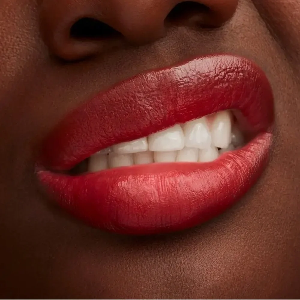 MAC Cosmetics mac lustre